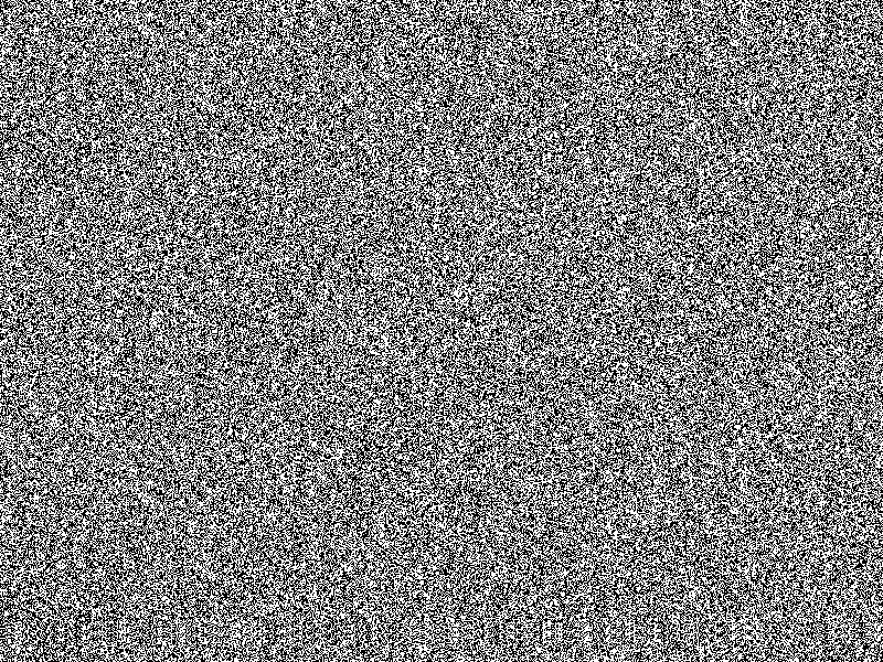 とうじょうぼ〜ゆけむりにうかぶびぼの唐田