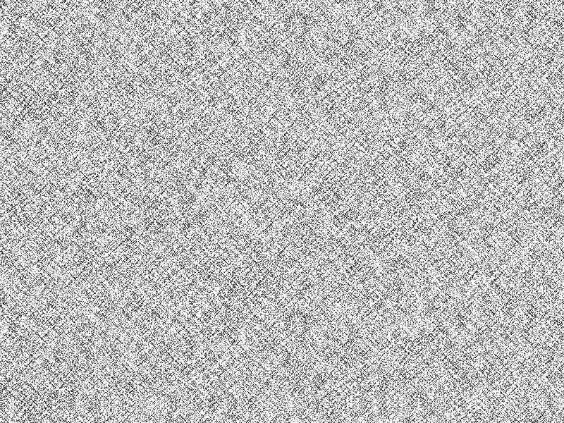 とうじょうぼ〜ゆけむりにうかぶびぼの唐田