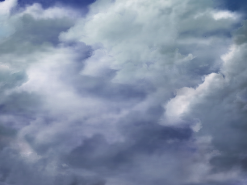 とうじょうぼ〜ゆけむりにうかぶびぼの唐田