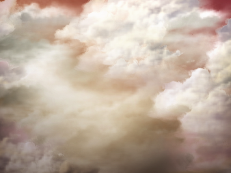 とうじょうぼ〜ゆけむりにうかぶびぼの唐田