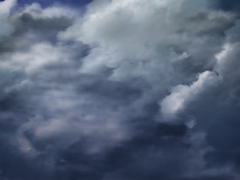 とうじょうぼ〜ゆけむりにうかぶびぼの唐田