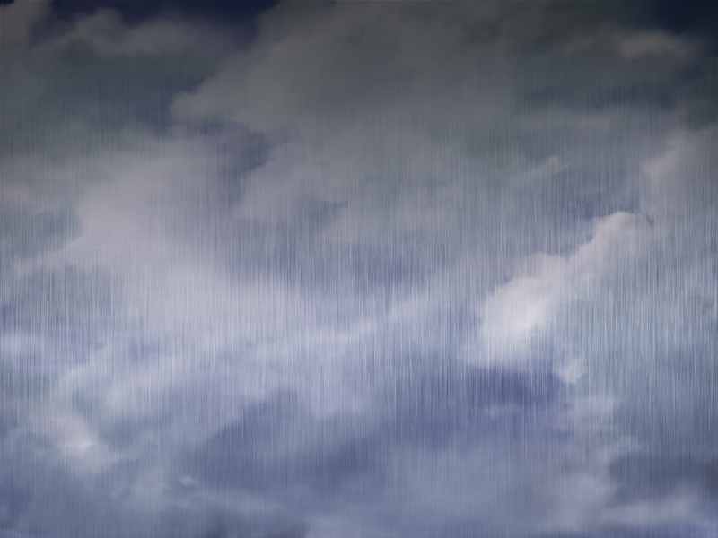 とうじょうぼ〜ゆけむりにうかぶびぼの唐田