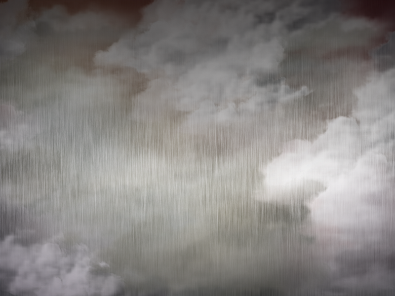 とうじょうぼ〜ゆけむりにうかぶびぼの唐田