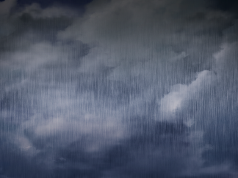 とうじょうぼ〜ゆけむりにうかぶびぼの唐田