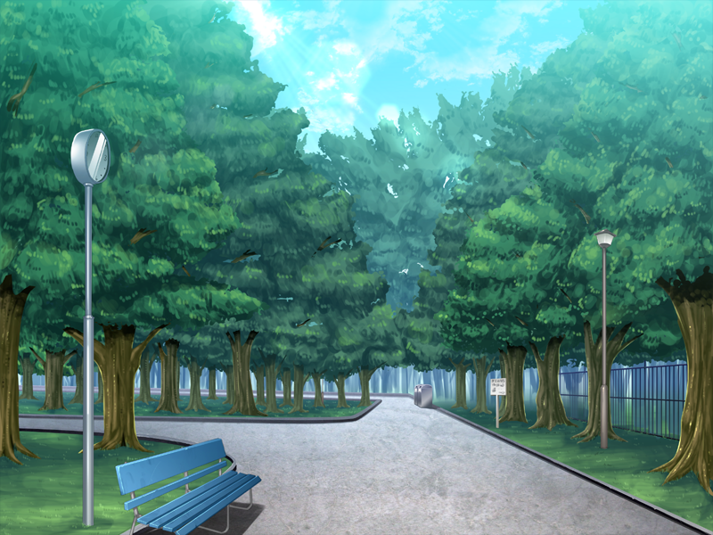 とうじょうぼ〜ゆけむりにうかぶびぼの唐田