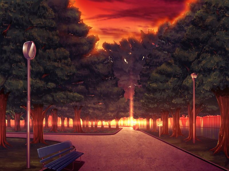 とうじょうぼ〜ゆけむりにうかぶびぼの唐田