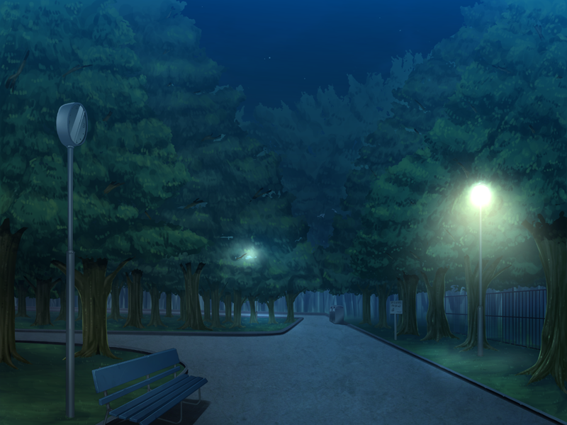 とうじょうぼ〜ゆけむりにうかぶびぼの唐田