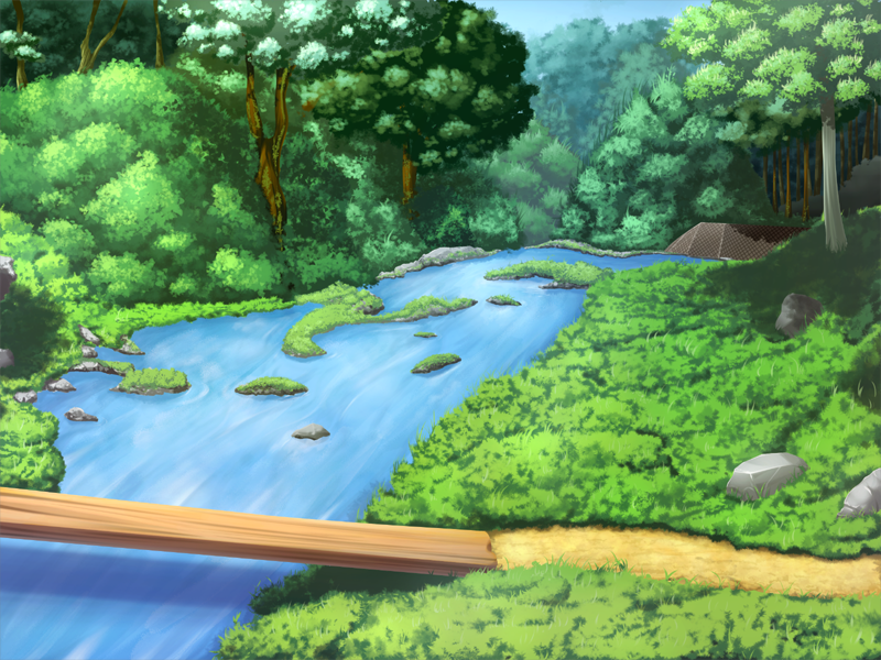 とうじょうぼ〜ゆけむりにうかぶびぼの唐田