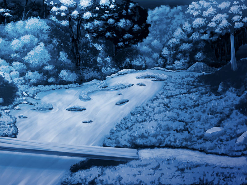 とうじょうぼ〜ゆけむりにうかぶびぼの唐田