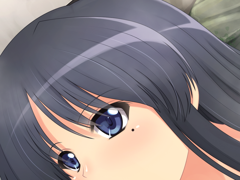 とうじょうぼ〜ゆけむりにうかぶびぼの唐田