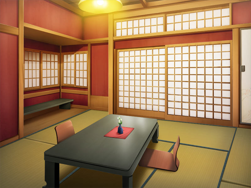 とうじょうぼ〜ゆけむりにうかぶびぼの唐田