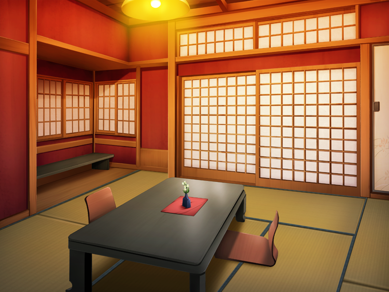 とうじょうぼ〜ゆけむりにうかぶびぼの唐田