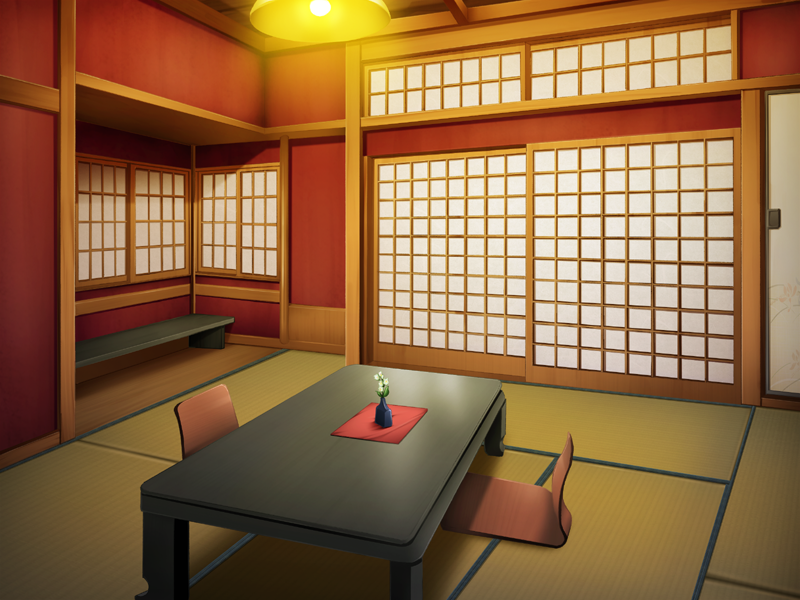 とうじょうぼ〜ゆけむりにうかぶびぼの唐田