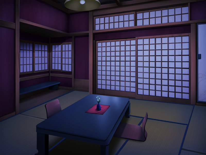 とうじょうぼ〜ゆけむりにうかぶびぼの唐田