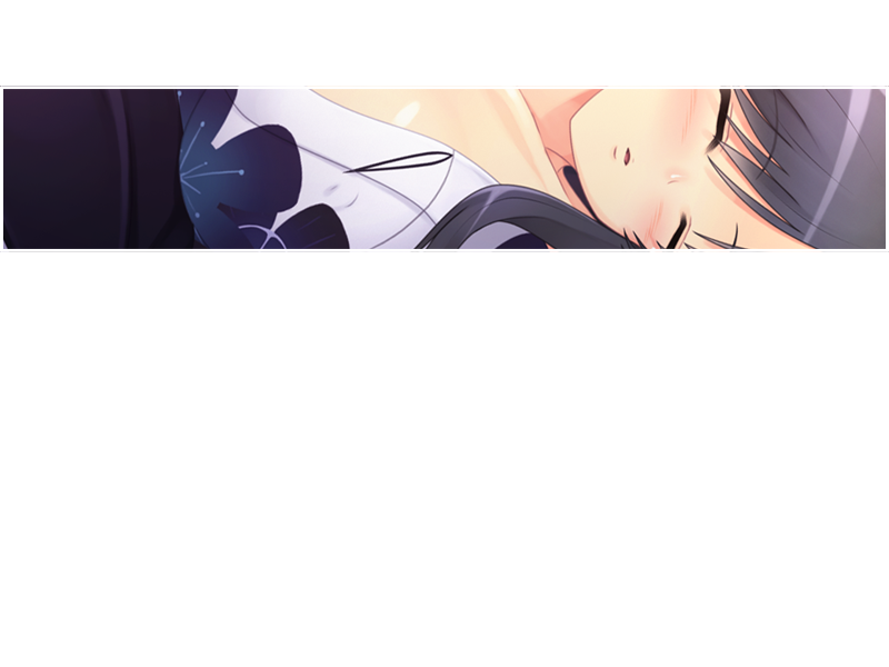 とうじょうぼ〜ゆけむりにうかぶびぼの唐田