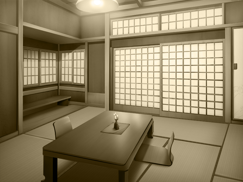 とうじょうぼ〜ゆけむりにうかぶびぼの唐田