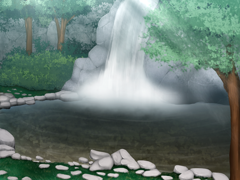 とうじょうぼ〜ゆけむりにうかぶびぼの唐田