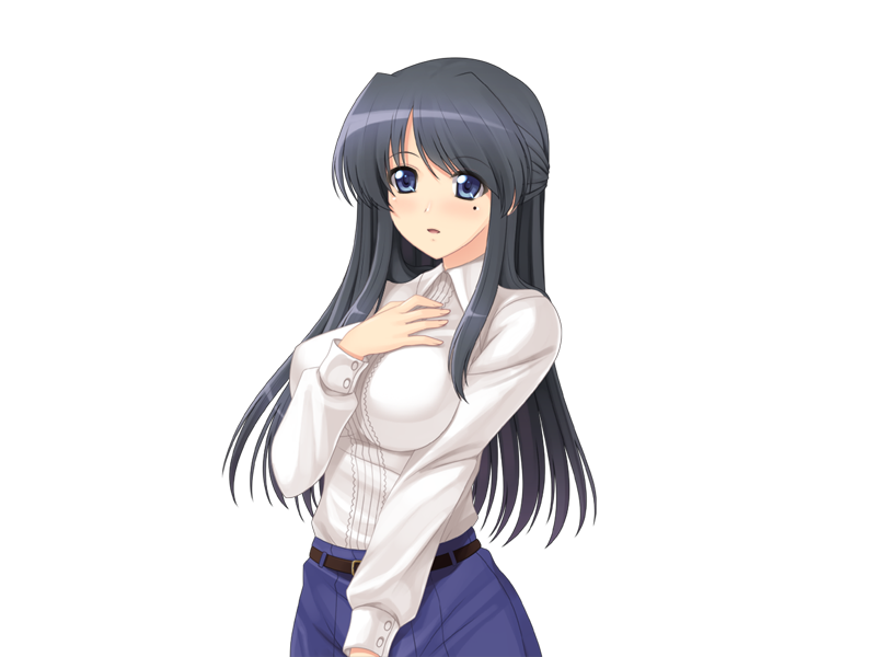 とうじょうぼ〜ゆけむりにうかぶびぼの唐田