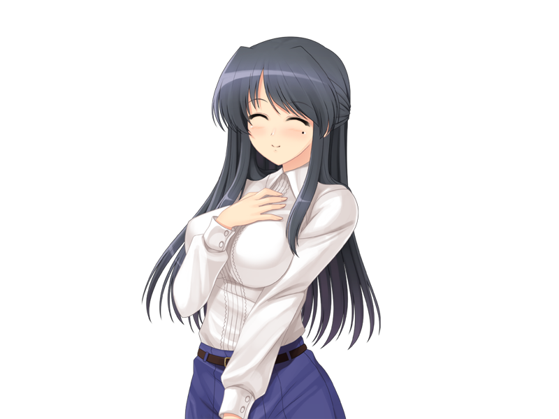 とうじょうぼ〜ゆけむりにうかぶびぼの唐田