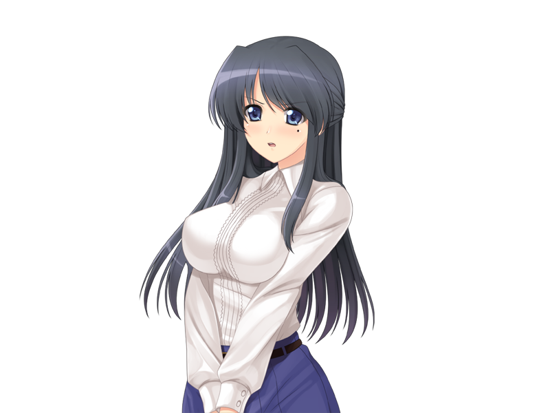 とうじょうぼ〜ゆけむりにうかぶびぼの唐田