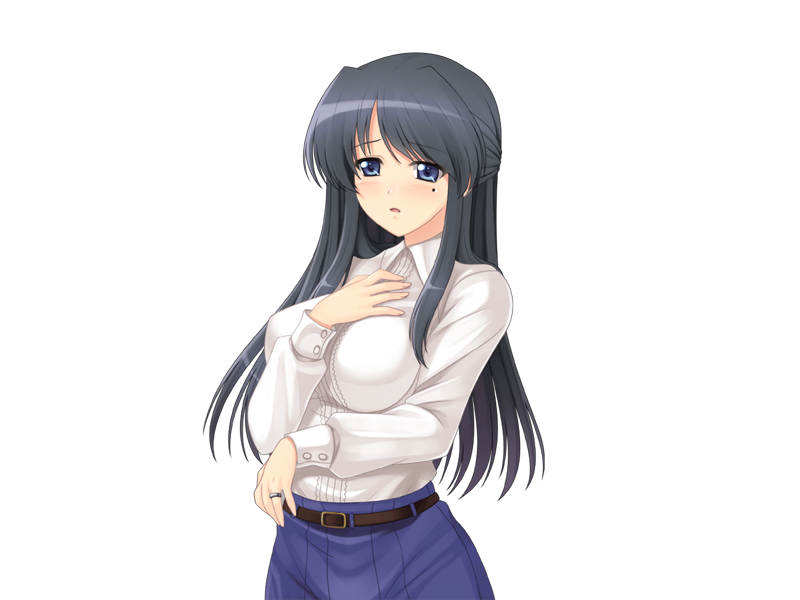 とうじょうぼ〜ゆけむりにうかぶびぼの唐田