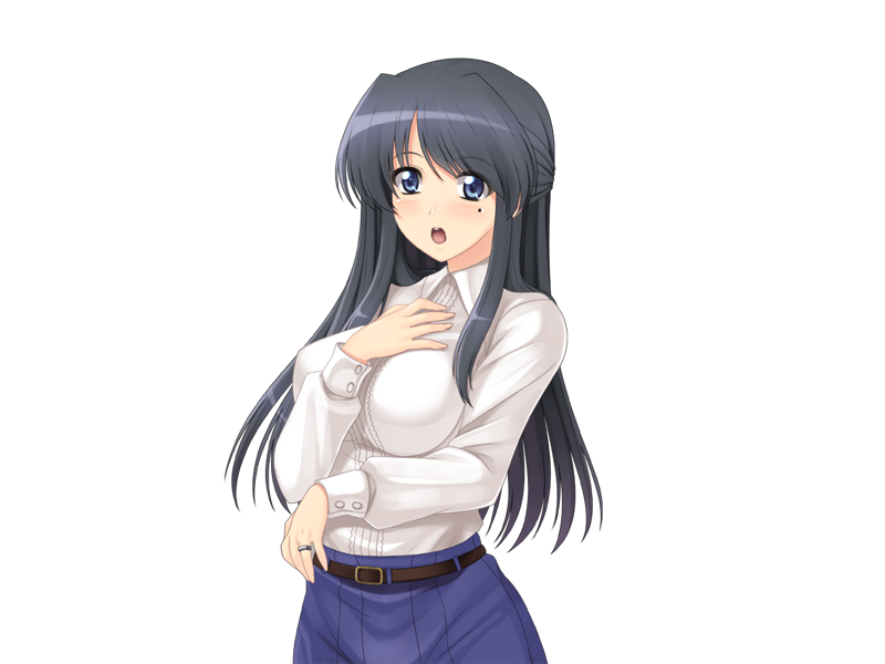 とうじょうぼ〜ゆけむりにうかぶびぼの唐田