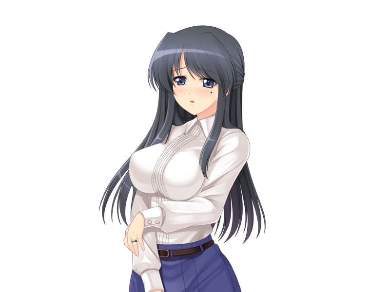 とうじょうぼ〜ゆけむりにうかぶびぼの唐田