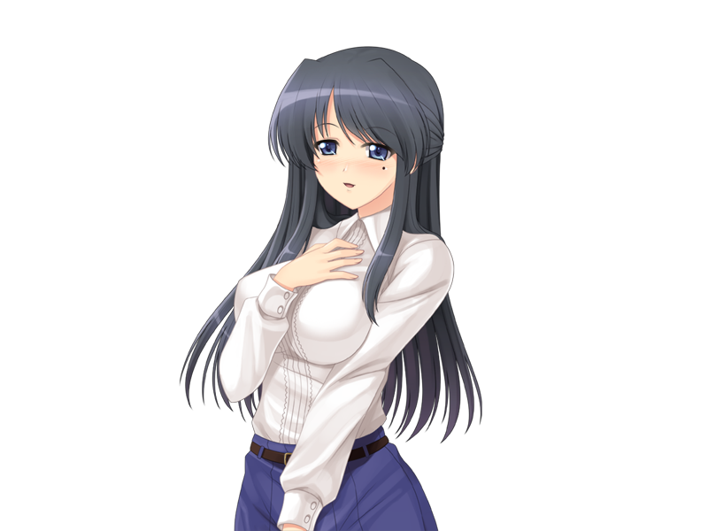 とうじょうぼ〜ゆけむりにうかぶびぼの唐田