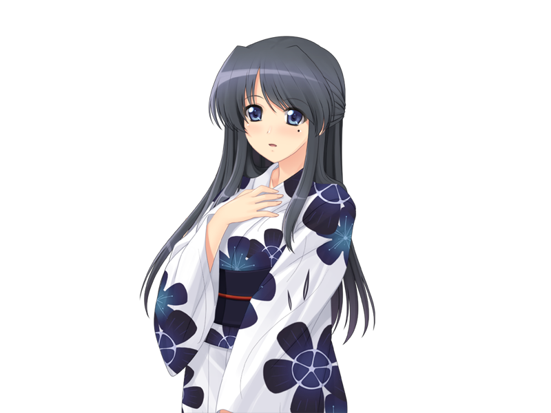 とうじょうぼ〜ゆけむりにうかぶびぼの唐田