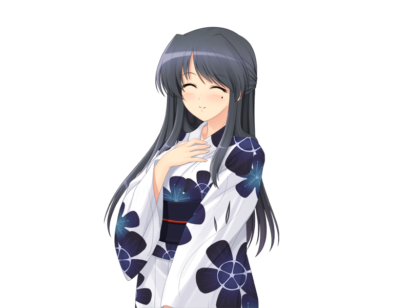 とうじょうぼ〜ゆけむりにうかぶびぼの唐田