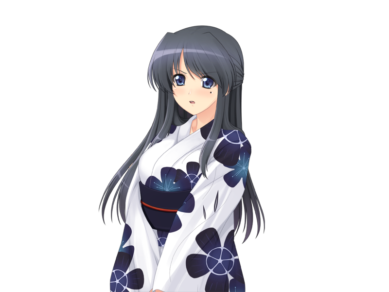 とうじょうぼ〜ゆけむりにうかぶびぼの唐田