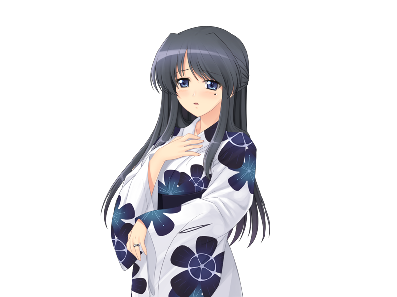 とうじょうぼ〜ゆけむりにうかぶびぼの唐田