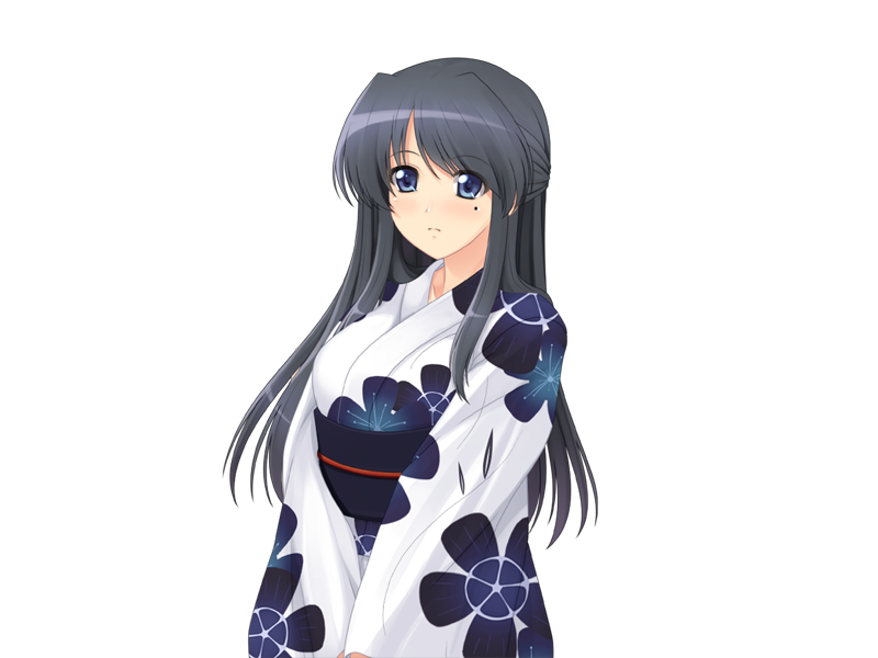 とうじょうぼ〜ゆけむりにうかぶびぼの唐田