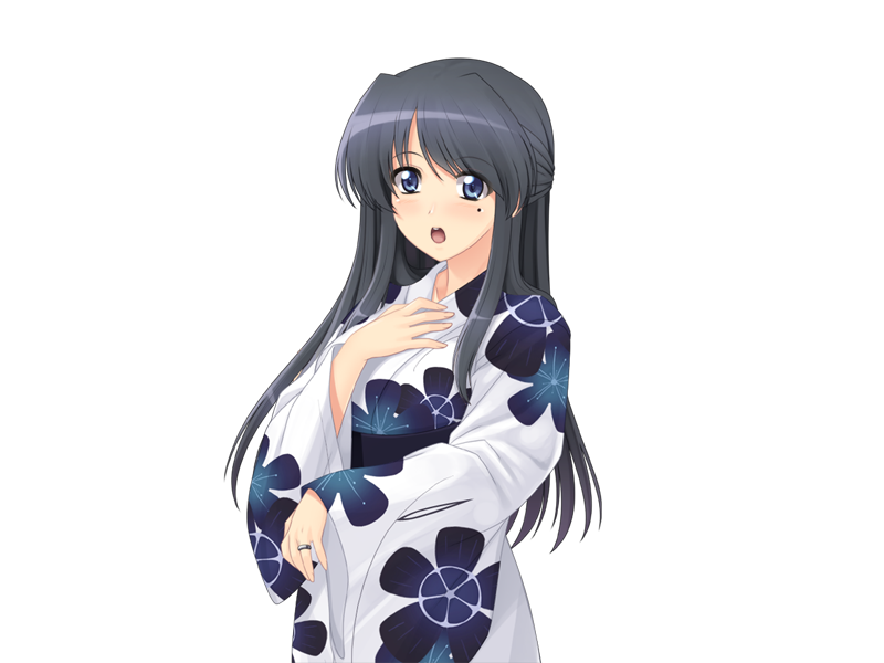 とうじょうぼ〜ゆけむりにうかぶびぼの唐田