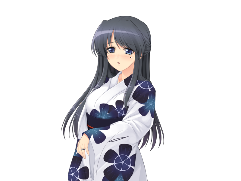 とうじょうぼ〜ゆけむりにうかぶびぼの唐田