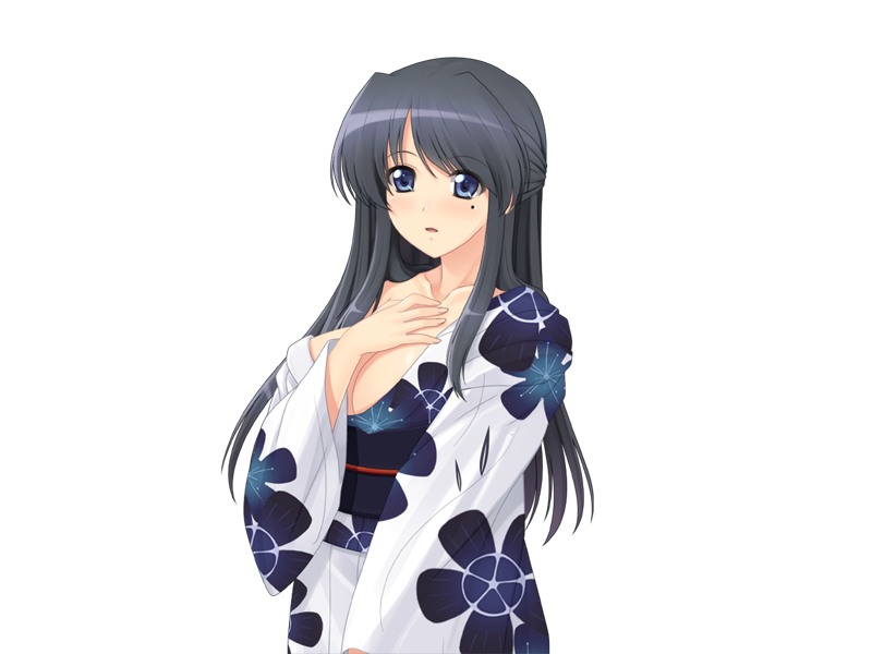 とうじょうぼ〜ゆけむりにうかぶびぼの唐田