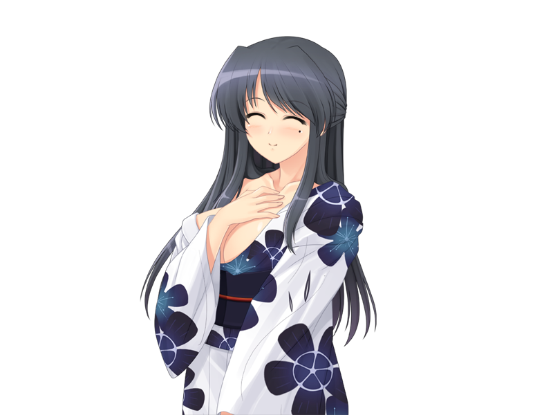 とうじょうぼ〜ゆけむりにうかぶびぼの唐田