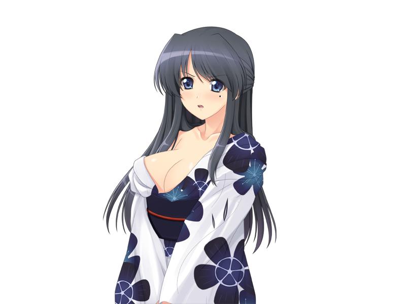 とうじょうぼ〜ゆけむりにうかぶびぼの唐田