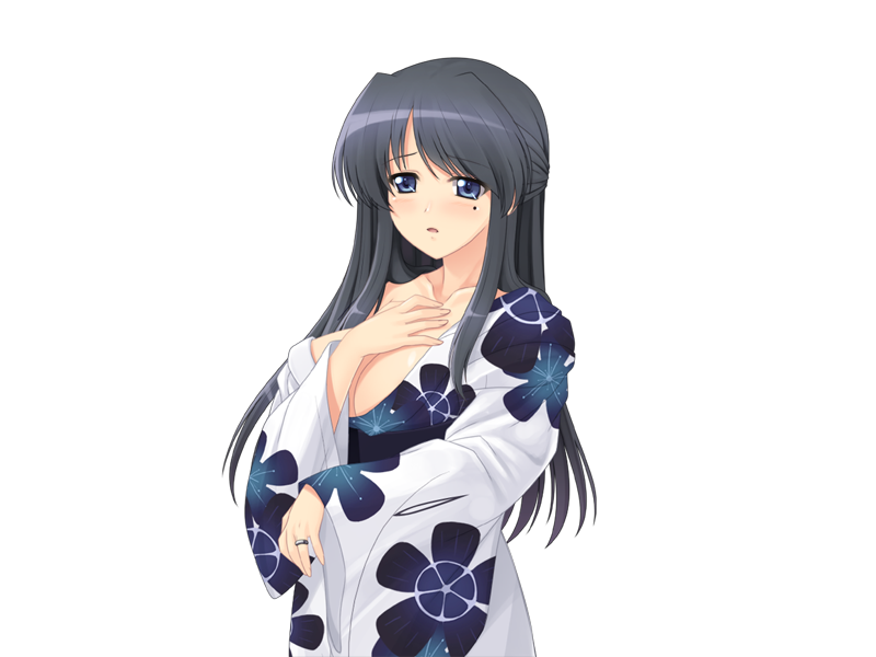 とうじょうぼ〜ゆけむりにうかぶびぼの唐田