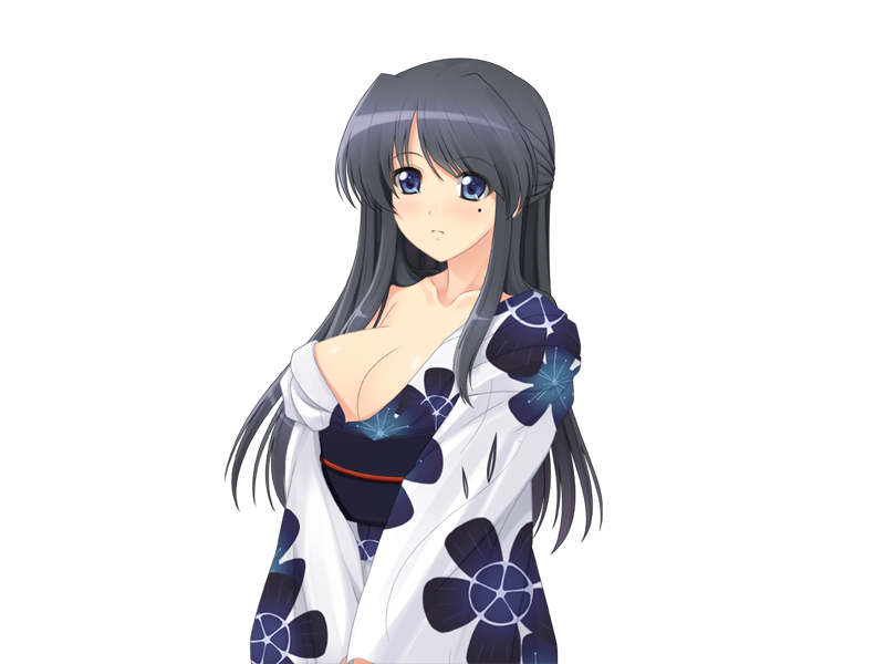 とうじょうぼ〜ゆけむりにうかぶびぼの唐田