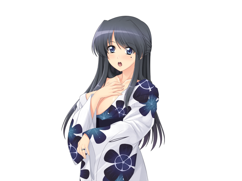 とうじょうぼ〜ゆけむりにうかぶびぼの唐田