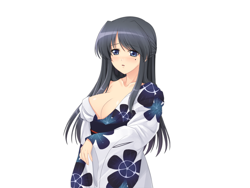 とうじょうぼ〜ゆけむりにうかぶびぼの唐田