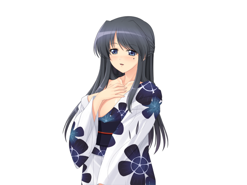 とうじょうぼ〜ゆけむりにうかぶびぼの唐田