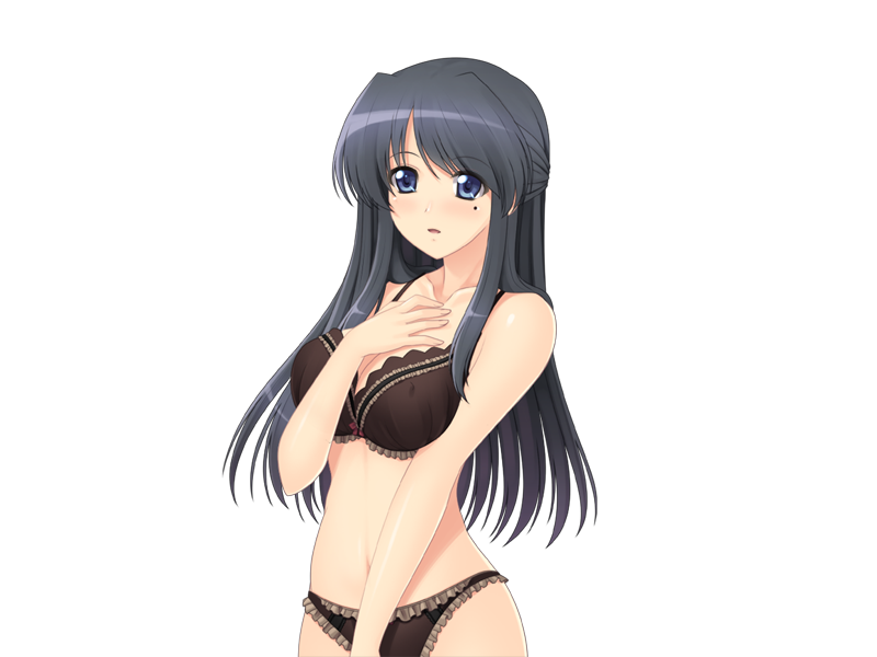 とうじょうぼ〜ゆけむりにうかぶびぼの唐田