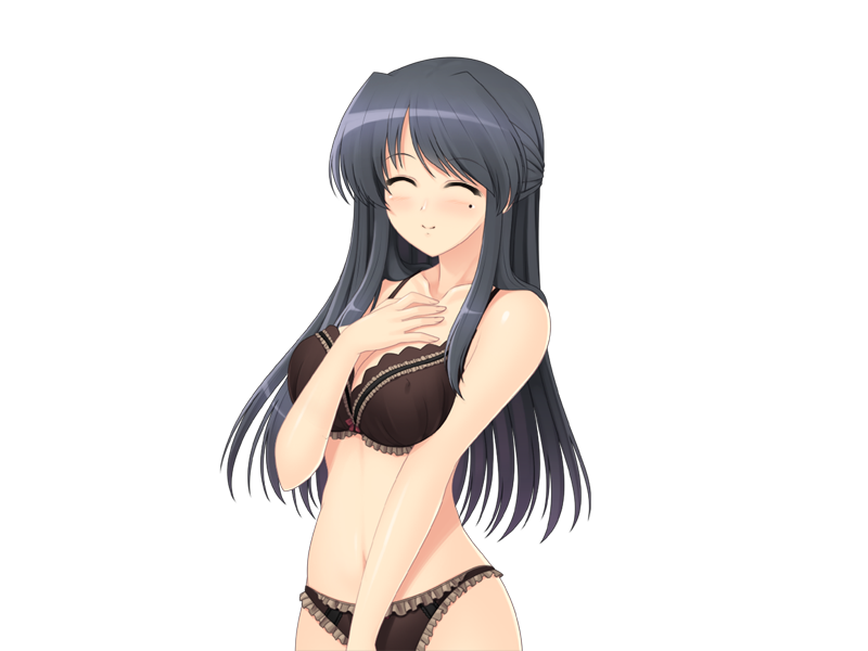 とうじょうぼ〜ゆけむりにうかぶびぼの唐田