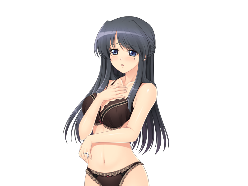 とうじょうぼ〜ゆけむりにうかぶびぼの唐田