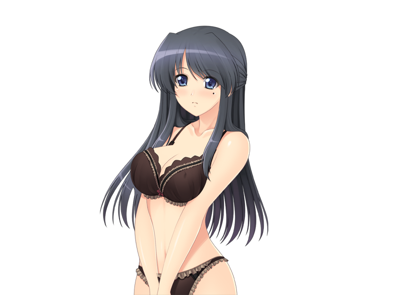 とうじょうぼ〜ゆけむりにうかぶびぼの唐田