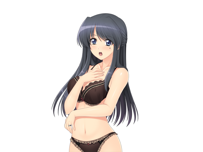 とうじょうぼ〜ゆけむりにうかぶびぼの唐田