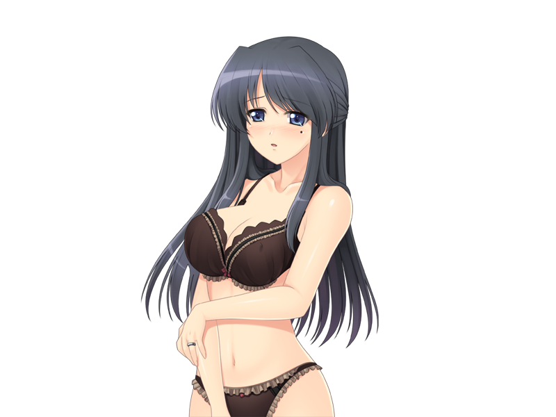 とうじょうぼ〜ゆけむりにうかぶびぼの唐田