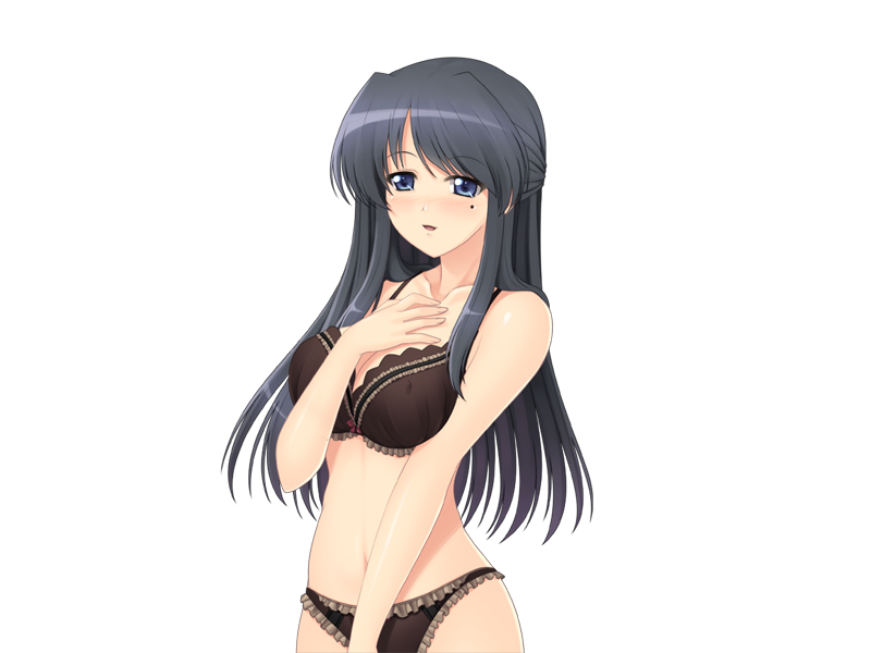 とうじょうぼ〜ゆけむりにうかぶびぼの唐田